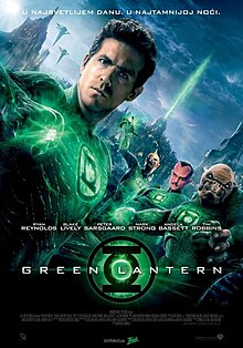 Green Lantern poster.jpg