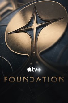 Foundation (TV series).jpg