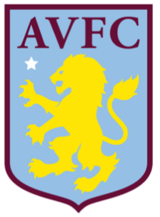 Aston Villa Football Club