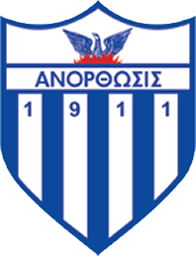 Anorthosis Famagusta FC.png