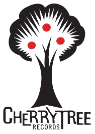 Cherrytree logo.png