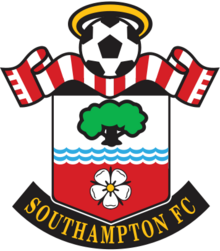 Southampton logo 2010.png