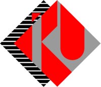 İstanbul Kültür Üniversitesi logosu