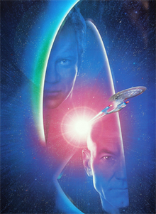S07-Star Trek Generations-film posteri.png