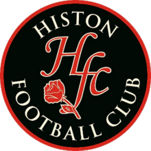 Histon FC.png