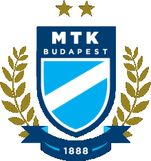 MTK logo.gif