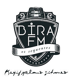 Bira FM Logosu