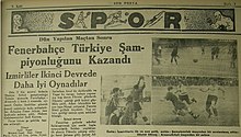 SonPosta 09 Eylül 1935.jpg