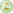 Татарстан Республикасы Президенты каршындагы татар телен саклау һәм үстерү мәсьәләләре комиссиясе