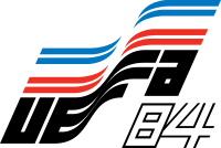 Офіційний логотип