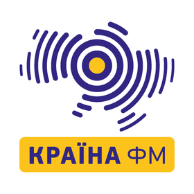 Країна ФМ