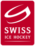 Чемпіонат Швейцарії з хокею