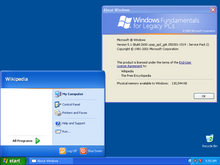 Windows Fundamentals for Legacy PCs.PNG