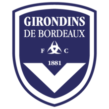 FC Girondins de Bordeaux.png