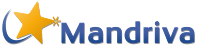 Логотип Mandriva Linux