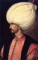 سلیمان