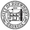 City of Dunwoody