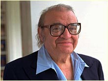 Mario Puzo