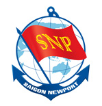 Logo SNP