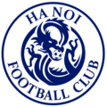 2011-2012 (Hà Nội FC)