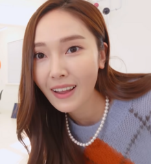 Jessica Jung 2022.png