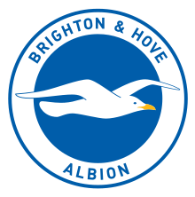 Brighton & Hove Albion logo.svg