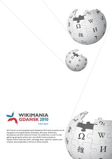 Wikimania2010 - Conference Guide.pdf