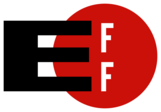 Electronic Frontier Foundation