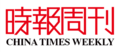 2019年5月30日 (四) 18:40版本的缩略图