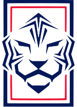 Shirt badge/Association crest