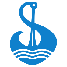 Southern District logo.svg