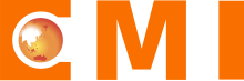 Eastern Media International logo.svg