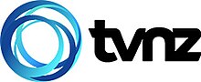 TVNZ logo.jpg