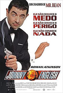 Johnny English movie.jpg