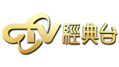 2018年4月17日 (二) 10:15版本的缩略图