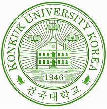 KonKukUniv Seal.jpg