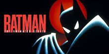 Batman The Animated Series (logo).jpg