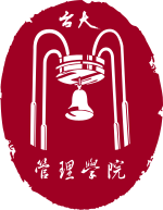 國立臺灣大學管理學院院徽