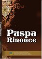 Puspa Rinonce (Indhèks) ꦥꦸꦱ꧀ꦥꦫꦶꦤꦺꦴꦚ꧀ꦕꦺ