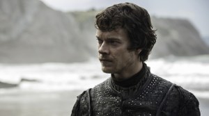 ‘Thrones’ New Episode Leaks, Not Connected