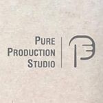 pureproductionstudio