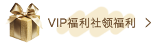 VIP邀你看巨星