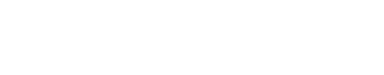 台北電影節 Taipei Film Festival