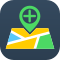 Go Map!! App Icon.svg