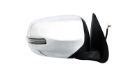 Cens.com car mirrors TZY KING ENTERPRISE CO., LTD.