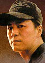 狄龍 TI Lung