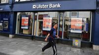 Popular chain plans to turn former Ulster Bank building in Cork City into cafe