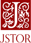 JSTOR Home