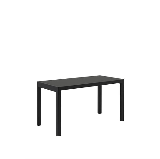 北歐家具 Muuto Workshop Table 餐桌 130cm-2