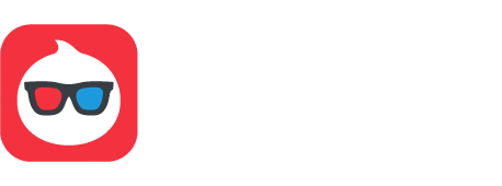 淘票票